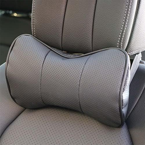 Syftgmz para apoio de cabeça do carro Pescoço/assento automático travesseiro de segurança Pillow Pillow