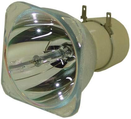 CTLAMP PROFISSIONAL SP LAMP 082 / SPLAMPS082 Lâmpada de lâmpada de reposição com alojamento compatível com sp-lamp-082