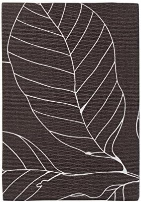 Sakae No. 12 Golden Bootis, Shuin Book of Thoughts, Bellows Type, Extra grande, estilo escandinavo, moderno