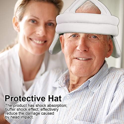 Proteção de Capéu de Captura de Captura de Capace de Cabeça de Cabeça de Cabeça de Cabeça Proteção de Prevenção