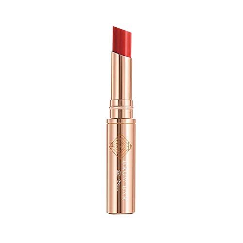 Rodeo Rouge Collection - Rodeo Rouge