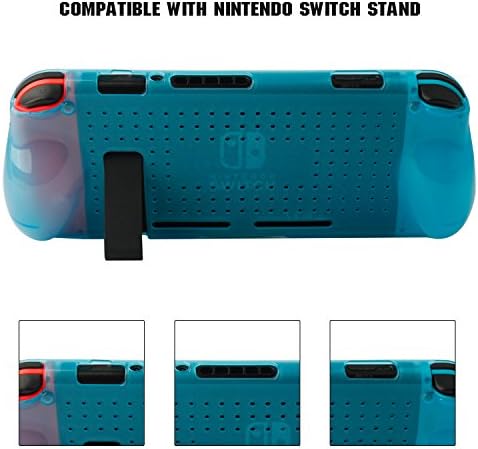 Switch de trapaça de trapaça compatível com o Nintendo Switch/Switch OLED