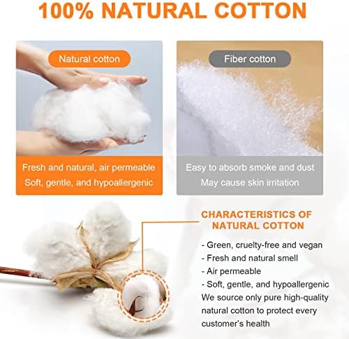 Meditação de Zabuton Mat-Algodão-algodão-algodão almofada de algodão para ajoelhar e suportar o travesseiro