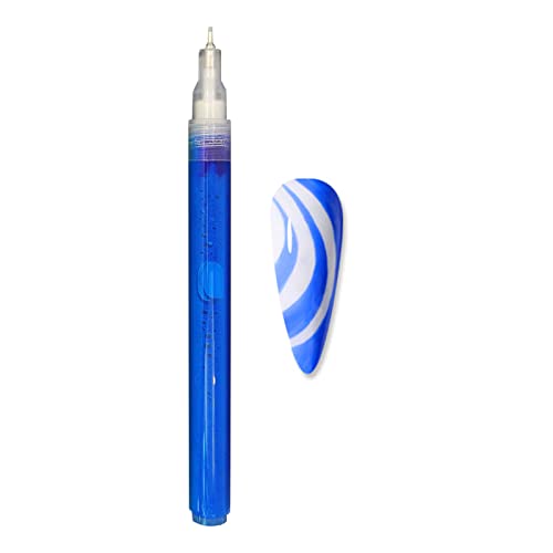 12 colorido 3d conjunto de canetas Ponto de caneta de caneta de caneta para pintura de pintura para halloween
