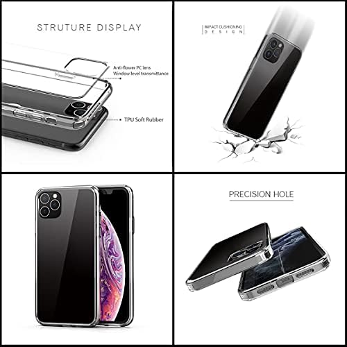 CASE Telefone compatível com Samsung iPhone Cummins 7 6 8 x xr 11 12 Pro Max SE 2020 S10 S20 S21 13 Acessórios