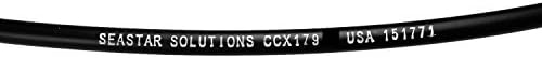 Cabo Dometic Seastar Xtreme Control, CCX179XX