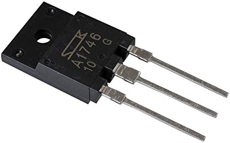 A1746 ROLAND Circuit / Transistor 15129121