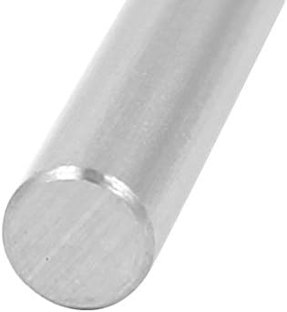 Aexit 3,72 mm x pinças de 50 mm Medição de cilindro de medição W Gage WAGE W PALIPERS CILIPERS CILINDRICA