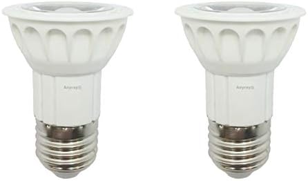 -Lâmpadas-lâmpadas de halogênio de 5W de 5W para 50 watts 120V 50W para o Monogram Hood de GE Monograma