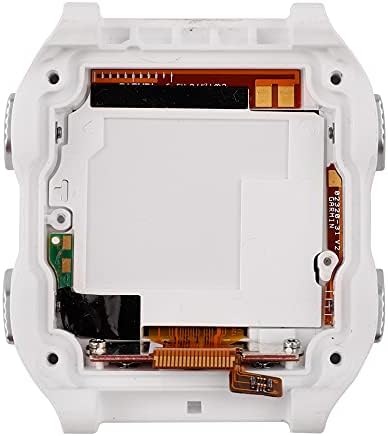 Swark LCD Display Compatível com Forerunner 920xt GPS Smartwatch Touch Screen Substacement + Tools