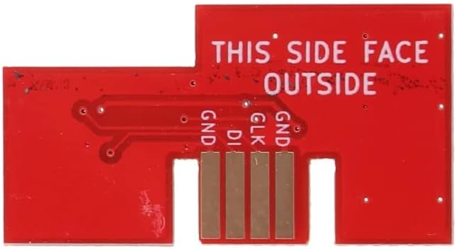 Micro SD Card Adaptador TF Card Reader para Game Cube SD2SP2 SDLOAD SDL Adaptador