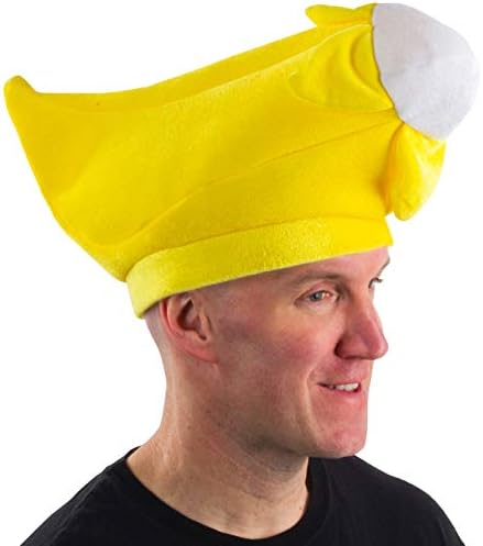 Chapéus de festa engraçados Photo Booth adereços - Chapéus de fantasia a granel - Chapéus de vestir