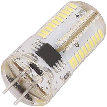 Aexit 200V-240V LED luminária e controla a lâmpada de lâmpada Lâmpada Epistar 80SMD-3014 LED Dimmable