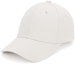 Century Star Toddler Baseball Hat Boys Sun Hats Sun Caps Caps de beisebol para meninos Cap de secagem