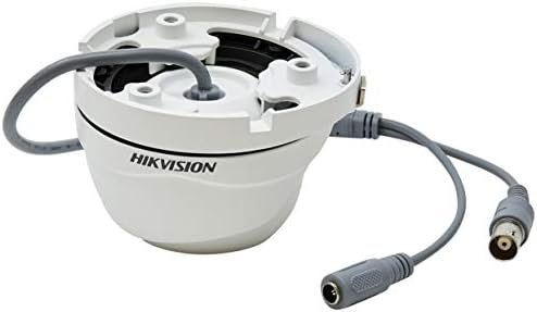 Hikvision DS-2CE56D8T-ITM 2. 8