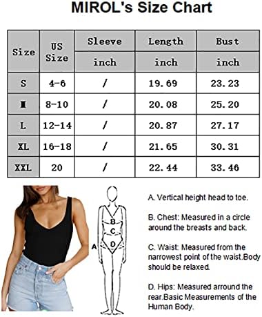 Mirol Women's Sports Crop Taps Basic Solid Active Active Sleesess Yoga Shirts Gym Gym Braut Brau