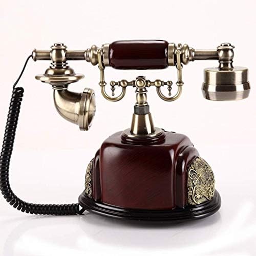 N/A House Housedom Telephone Telephone Linefline Bedroom Telefone fixo