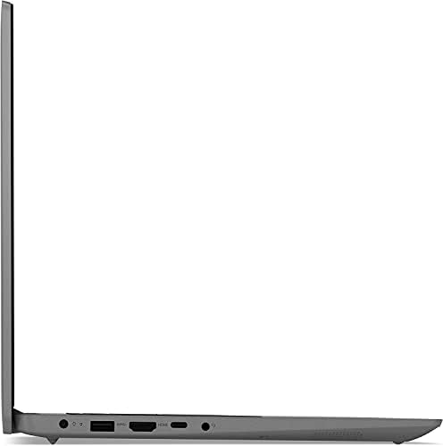 Lenovo Ideapad 3 15,6 FHD Laptop 2022 | 10-CORE 12º Intel Core i5-1235U IRIS XE Graphics | 12 GB