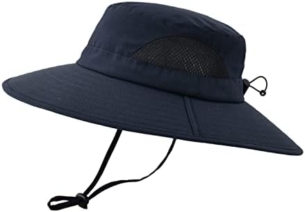 Chapéus de Fedora para mulheres com cordão cacho