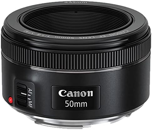 Câmera digital sem espelho es-espelho de RF 24-105mm é uma lente USM + 75-300mm lente + 50 mm STM Lente + 420-800mm
