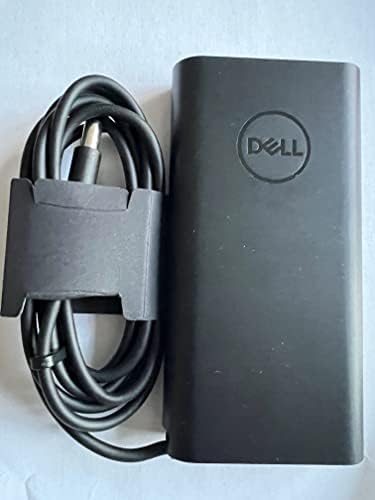 Dell Novo Slim Style 240W Adaptador CA para Dell Precision 7730, compatível com P/N: La240pm180, 7xcr6, 07xcr6,