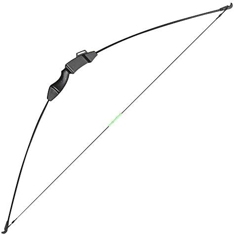 Towarcharia Archery Recurve Bow Set Bow e Arrow Conjunto