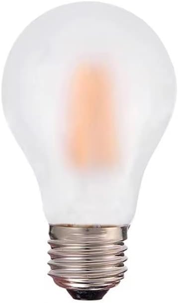 Lâmpadas de lâmpadas do forno MMBGJKG - lâmpadas de substituição de eletrodomésticos de 40 watts para