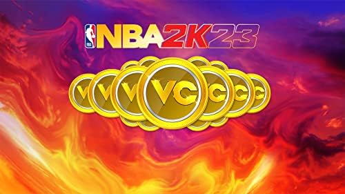 NBA 2K23 - 75000 VC 19,99 USD - Xbox [Código Digital]