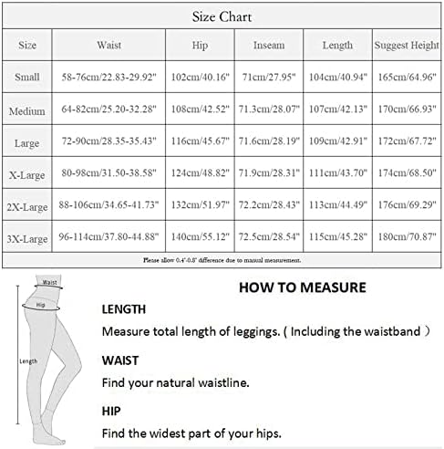 Calças de linho Zefotim para mulheres com cintura alta perna larga Fit
