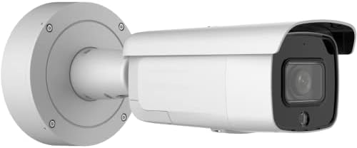 DS-2CD2686G2-IZS CCTV 4K 8MP Bullet 2,8-12mm IP Poe Security Camera