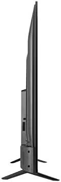 TCL 50 Classe 4-Série 4K UHD HDR Smart Google TV-50S446, 2022 Modelo