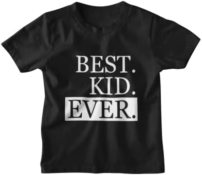 Luke & Lulu 2º aniversário camisas temáticas para presentes para meninos para meninos de 2 anos de idade