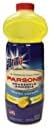 Armaly Brands 227600 28 oz Brillo Lemon Parson Amônia