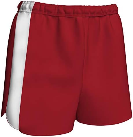 Champro Men's Sprinter Track and Field Shorts