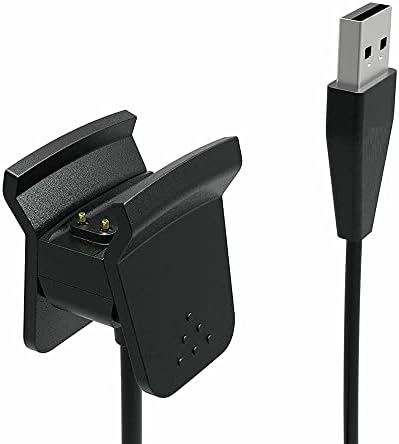 Produtos MPF FB163RCC USB CLIP DE CABO DE CABELO SUBSTITUIÇÃO COMPATÍVEL PO