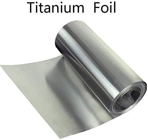 Folha de alumínio de alumínio de alumínio yuesfz