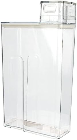 Loções para cabilock reabastecer a garrafa de garrafa Dispensador de detergente Distribuidor
