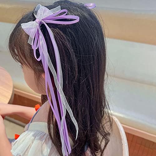 Houchu Childing Hairpin All-Match simples estilo chinês hanfu clipe de cabelo hanfu