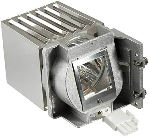 Mobile International RLC-072-TM Acessório de projetor de lâmpada de projetor