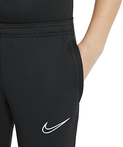 Nike Soccer Youth Dri-Fit Academy Soccer Pants