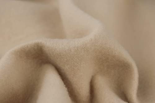 Hoodies de tamanho grande para mulheres e homens casais de lã de lã de colapso de moletom de capuz sólido