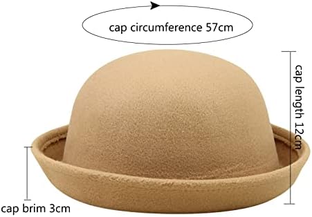 Chapéus sentidos para mulheres grandes chapéus soltos chapéus visões chapéus de caminhoneiro chapas de algodão