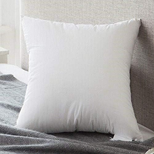 AccentHome Accent Home Cushion Filler