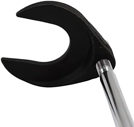 Ferramenta de martelo interno do eixo de eixo CV Conjunto de ferramentas com martelo de slides de 7 lb e adaptador