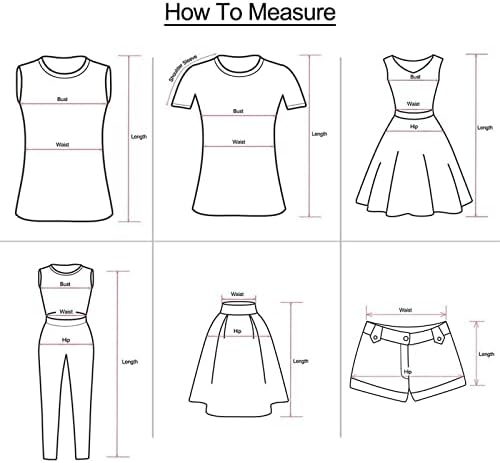 Masbird Sweatpante para mulheres com bolsos, calças de calça gráfica de cordas lindas femininas