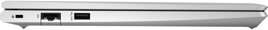 HP ProBook 440 G9 14 Notebook - Full HD - 1920 x 1080 - Intel Core i5 12ª geração I5-1235U DECA -CORE