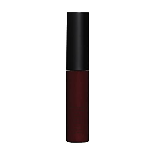 MENAS COSMETICAS COSMETICAS BATUTO IMACIDADE Lipstick feminino portátil non stick copo duradouro color