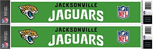 Tudor Jogos Jacksonville Jaguars NFL DeLuxe Electric Football Conjunto