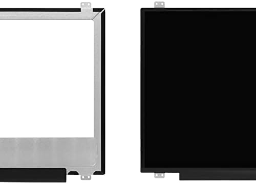 Hoyrtde 17,3 Substituição de LCD para o Acer Predator Helios 300 PH317-55-51P6 PH317-55-706W PH317-55-7137 PH317-55-71YX