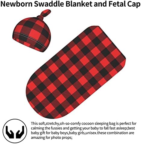 Baby Western Baby Baby Swaddle Baby Essential